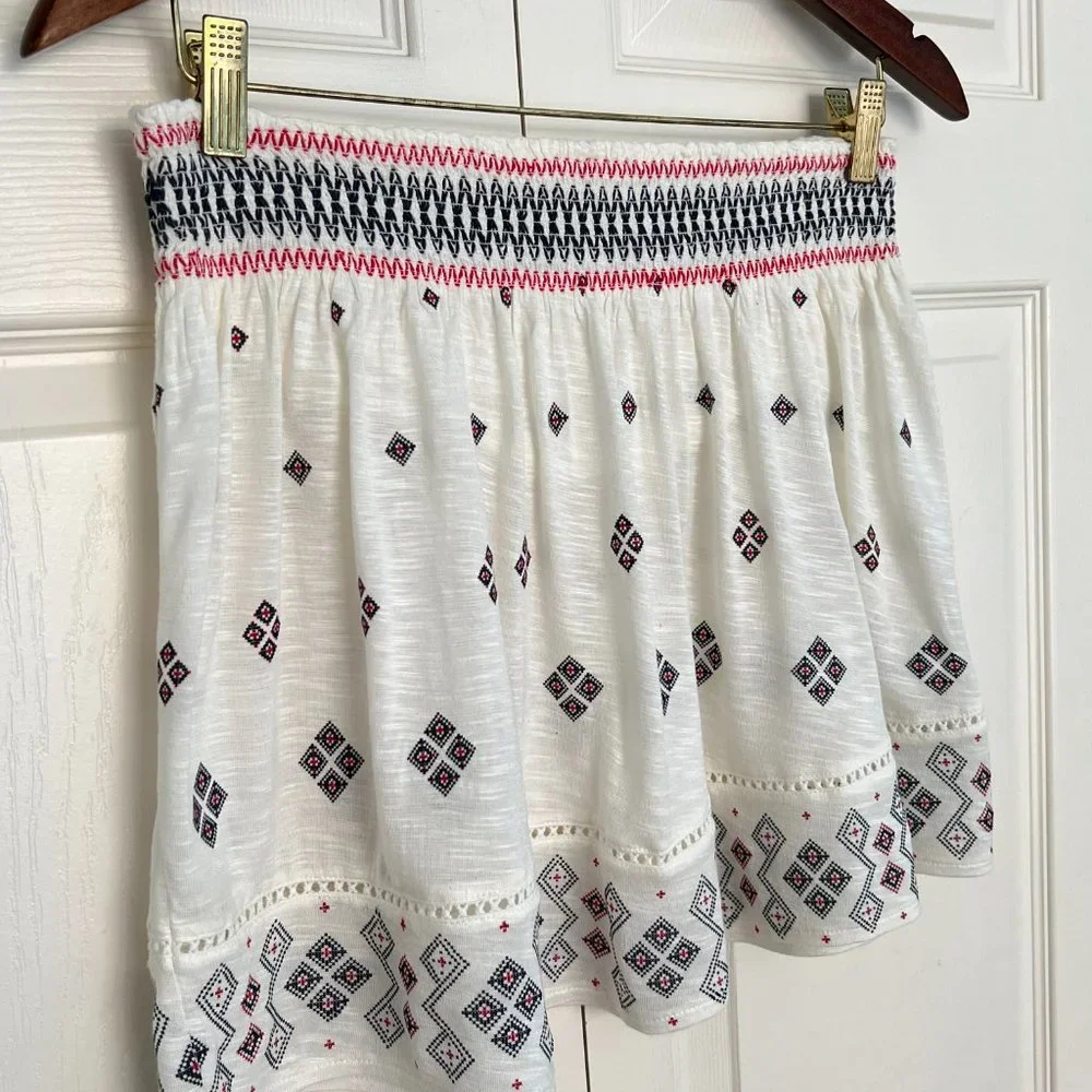 Cape Judy cape juby